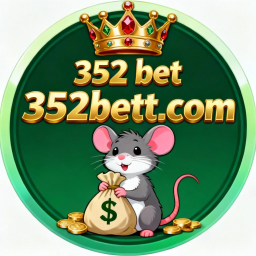 352 bet